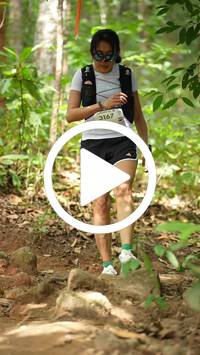 BIB:  <button type="button" onclick="openModal(27587734)" class="btn btn-primary btn-sm float-right" data-toggle="modal" data-target=".modal-high-quality">
                <i class="fa fa-download"></i> Download
                </button>